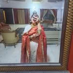 shainafatima15 profile picture
