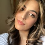 shainakamkar profile picture