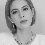 shaina_magdayao profile picture