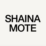 shainamote profile picture