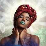 shainarising profile picture