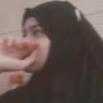 shaina_shaikh.1 profile picture