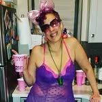 shainashenanigansnyc profile picture