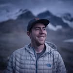 shainblumphotography profile picture