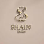shain_ladies profile picture