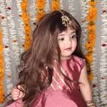 shai_patel.9826 profile picture