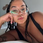 shairacnyc profile picture