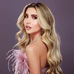 shaira_oficial profile picture