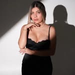 shairapsicosx profile picture