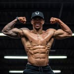 shaiross83