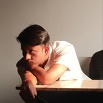 shai_shubham profile picture