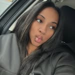 shaisiahloving profile picture