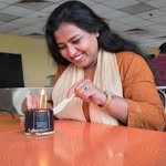 shaista8haider profile picture