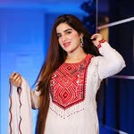 shaistaalikhanofficial profile picture