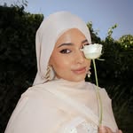 shaistadeen profile picture