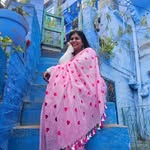 shaistaeqbal profile picture