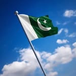 shaistakareem111 profile picture