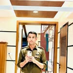 shaitansinghgodara profile picture