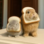 shaithebunny profile picture