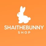 shaithebunny.shop profile picture