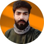shaivites_akshay profile picture