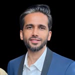 shaiwayvlogs profile picture