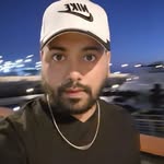 shaiz_aryan9944 profile picture