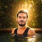 shaizi.04 profile picture