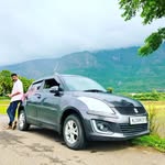 shajahan.nb profile picture