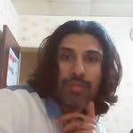 shajahan_abdul_khader profile picture