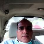 shajahanabdulshajahan profile picture