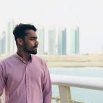 sha_jeer profile picture