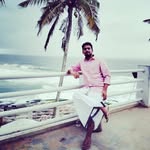 shaji_royalseema profile picture