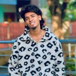 shaju__official__ profile picture
