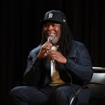 shakasenghor profile picture