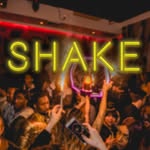 shakebarpdx profile picture