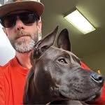 shakedown814 profile picture