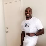 shakedownfitness profile picture