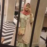 shakeebanaseer profile picture
