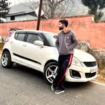 shakeel_.0 profile picture