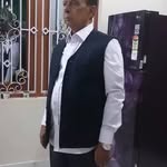 shakeel.khan554466 profile picture
