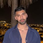 shakeel.murtaza profile picture