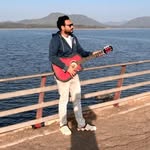 shakeel_______________00000000 profile picture