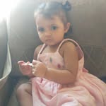 shakeel332001 profile picture