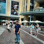 shakeel900 profile picture