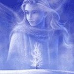 shakeela121345 profile picture