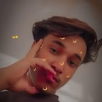 shakeel_ali____000 profile picture