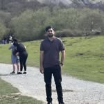 shakeel_aslam profile picture