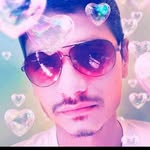 shakeelbhai891 profile picture