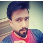 shakeel_hashmi110 profile picture